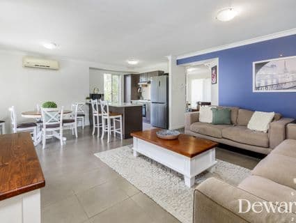 5/62-64 Pauls Road, Upper Caboolture - Thumbnail 7