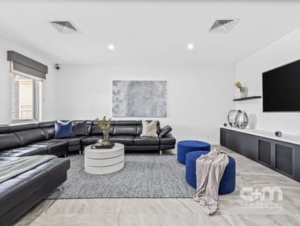 14 Patience Street, Hadfield - Thumbnail 4