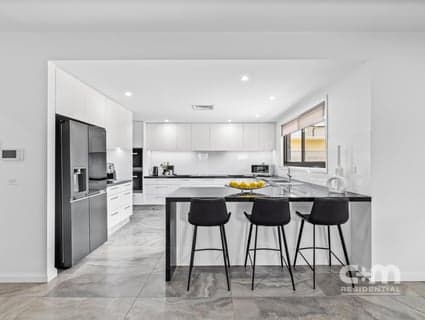 14 Patience Street, Hadfield - Thumbnail 5