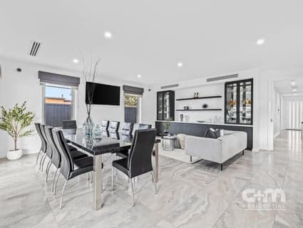 14 Patience Street, Hadfield - Thumbnail 6