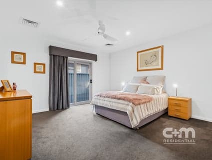 14 Patience Street, Hadfield - Thumbnail 8