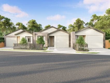 41C Milton Street, BELL PARK, Bell Park - Image 1