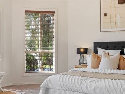 15 Creekwood Drive, Craigieburn - Thumbnail 3