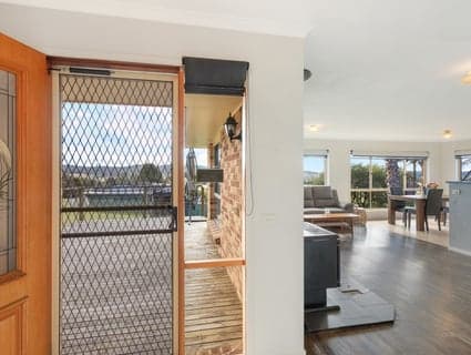 9-11 Mount Darragh Road, South Pambula - Thumbnail 2