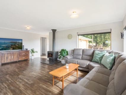 9-11 Mount Darragh Road, South Pambula - Thumbnail 4