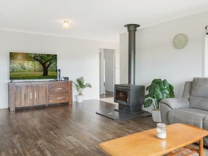 9-11 Mount Darragh Road, South Pambula - Thumbnail 5