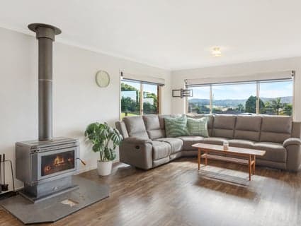 9-11 Mount Darragh Road, South Pambula - Thumbnail 6