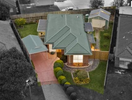 7 Burwood Court, Narre Warren - Thumbnail 2