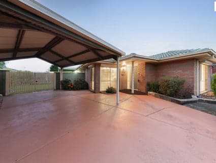 7 Burwood Court, Narre Warren - Thumbnail 3
