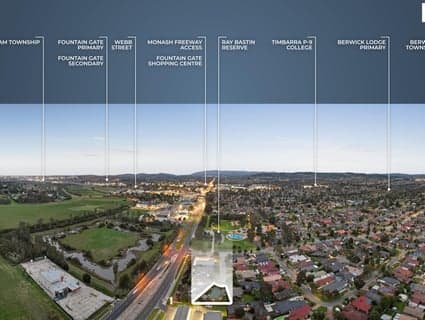 7 Burwood Court, Narre Warren - Thumbnail 4