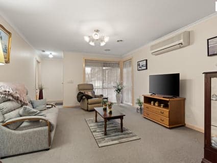 7 Burwood Court, Narre Warren - Thumbnail 5