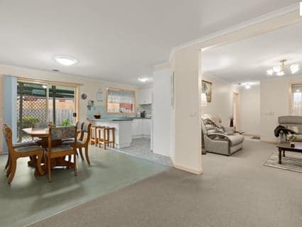 7 Burwood Court, Narre Warren - Thumbnail 6