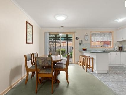 7 Burwood Court, Narre Warren - Thumbnail 7