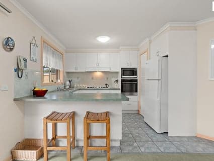 7 Burwood Court, Narre Warren - Thumbnail 8