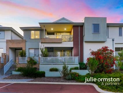 9/1 Chipala Court, Edgewater - Image 1