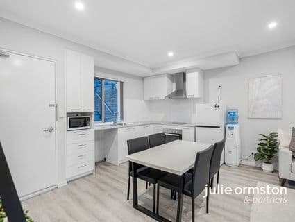 9/1 Chipala Court, Edgewater - Thumbnail 2