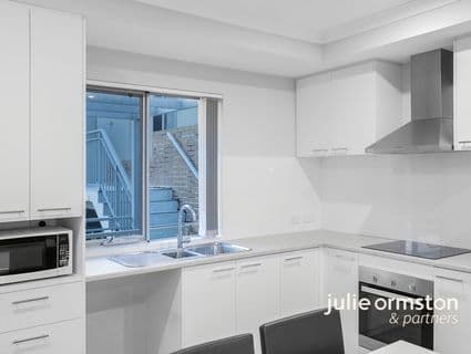 9/1 Chipala Court, Edgewater - Thumbnail 3