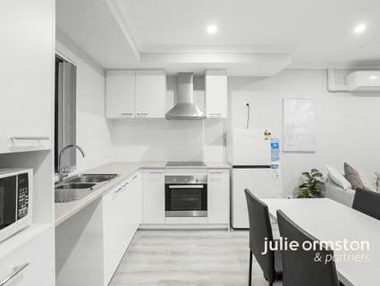 9/1 Chipala Court, Edgewater - Thumbnail 4