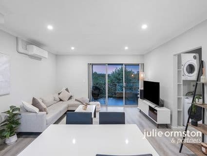9/1 Chipala Court, Edgewater - Thumbnail 5