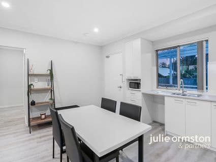 9/1 Chipala Court, Edgewater - Thumbnail 6