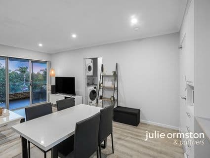 9/1 Chipala Court, Edgewater - Thumbnail 7