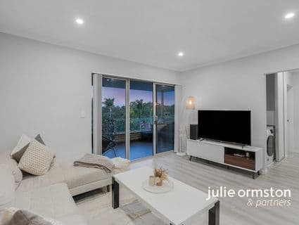 9/1 Chipala Court, Edgewater - Thumbnail 8