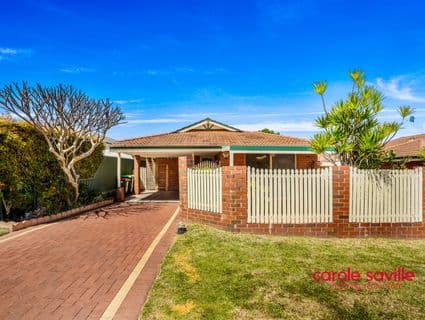 1/82 Harrison Street, Nollamara - Image 1
