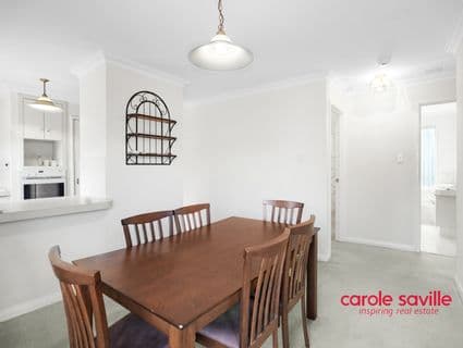 1/82 Harrison Street, Nollamara - Thumbnail 2