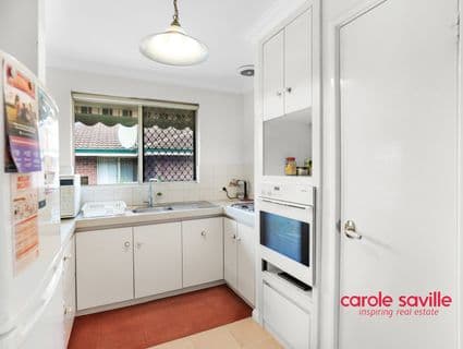 1/82 Harrison Street, Nollamara - Thumbnail 3