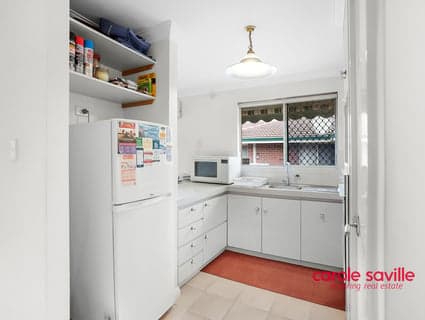 1/82 Harrison Street, Nollamara - Thumbnail 4