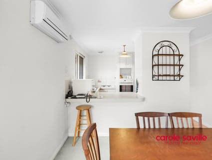 1/82 Harrison Street, Nollamara - Thumbnail 6