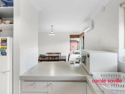 1/82 Harrison Street, Nollamara - Thumbnail 7