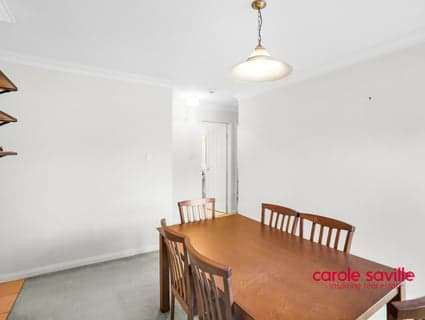 1/82 Harrison Street, Nollamara - Thumbnail 8