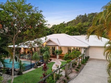 45 Wombat Place, Ninderry - Image 1