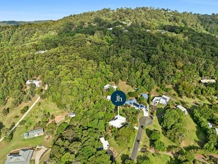 45 Wombat Place, Ninderry - Thumbnail 4