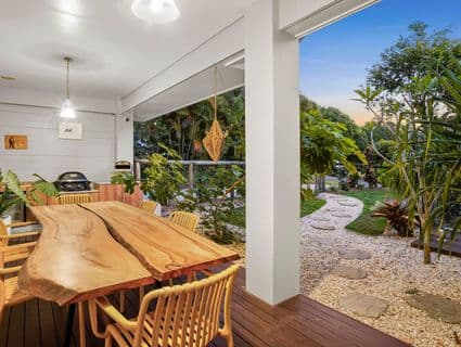 45 Wombat Place, Ninderry - Thumbnail 5