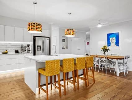 45 Wombat Place, Ninderry - Thumbnail 6