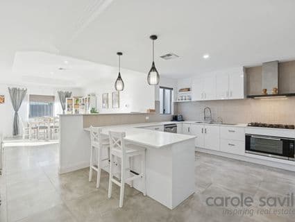 57a Gayford Way, Girrawheen - Image 1
