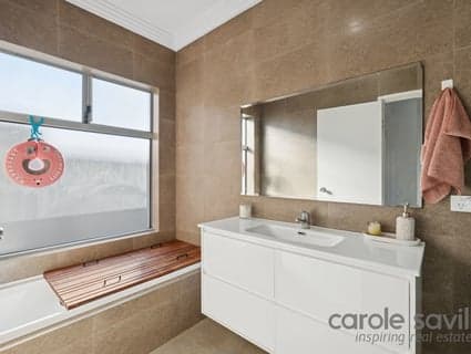 57a Gayford Way, Girrawheen - Thumbnail 2