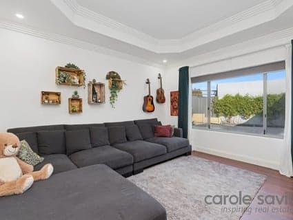57a Gayford Way, Girrawheen - Thumbnail 3