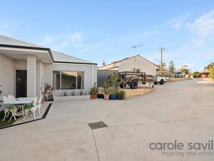 57a Gayford Way, Girrawheen - Thumbnail 4