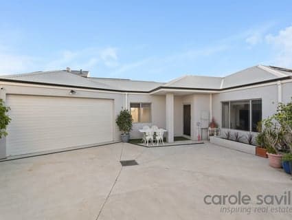 57a Gayford Way, Girrawheen - Thumbnail 5