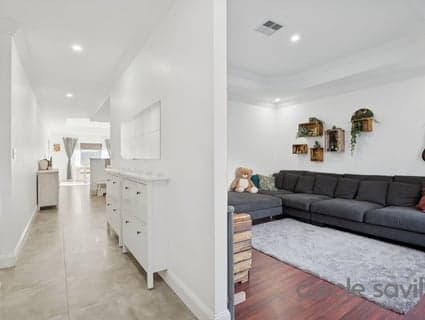 57a Gayford Way, Girrawheen - Thumbnail 6