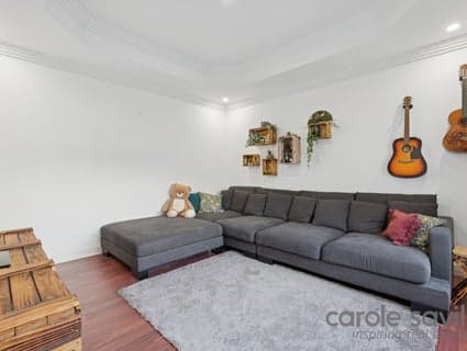 57a Gayford Way, Girrawheen - Thumbnail 7