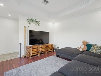 57a Gayford Way, Girrawheen - Thumbnail 8