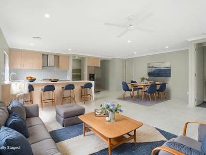 13 Kelso Street, North Rothbury - Thumbnail 2