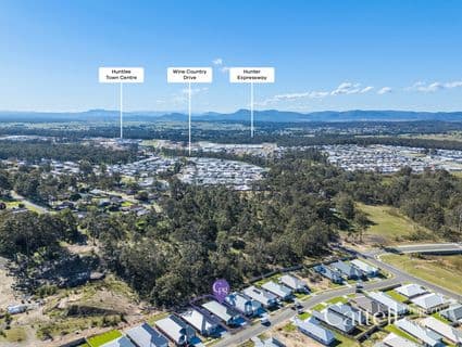 13 Kelso Street, North Rothbury - Thumbnail 3