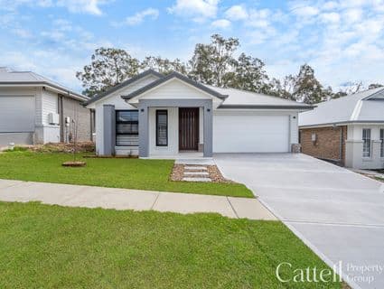 13 Kelso Street, North Rothbury - Thumbnail 4