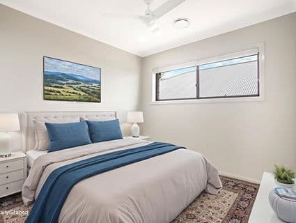 13 Kelso Street, North Rothbury - Thumbnail 5
