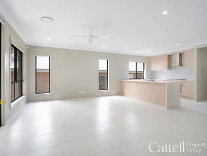 13 Kelso Street, North Rothbury - Thumbnail 6